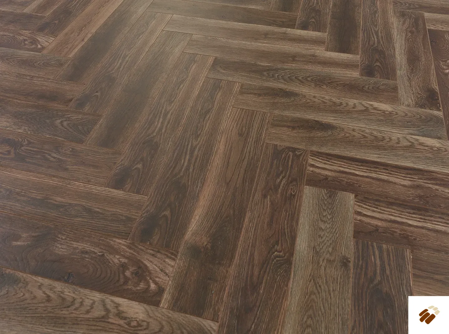 blocks: sd024 – gothenburg herringbone laminate (12 x 95mm)