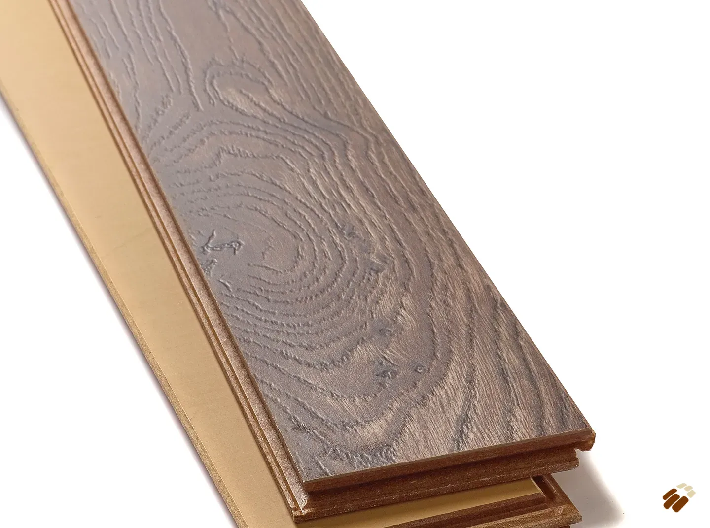 blocks: sd024 – gothenburg herringbone laminate (12 x 95mm)