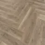blocks: sd028 – oslo herringbone laminate (12 x 95mm)