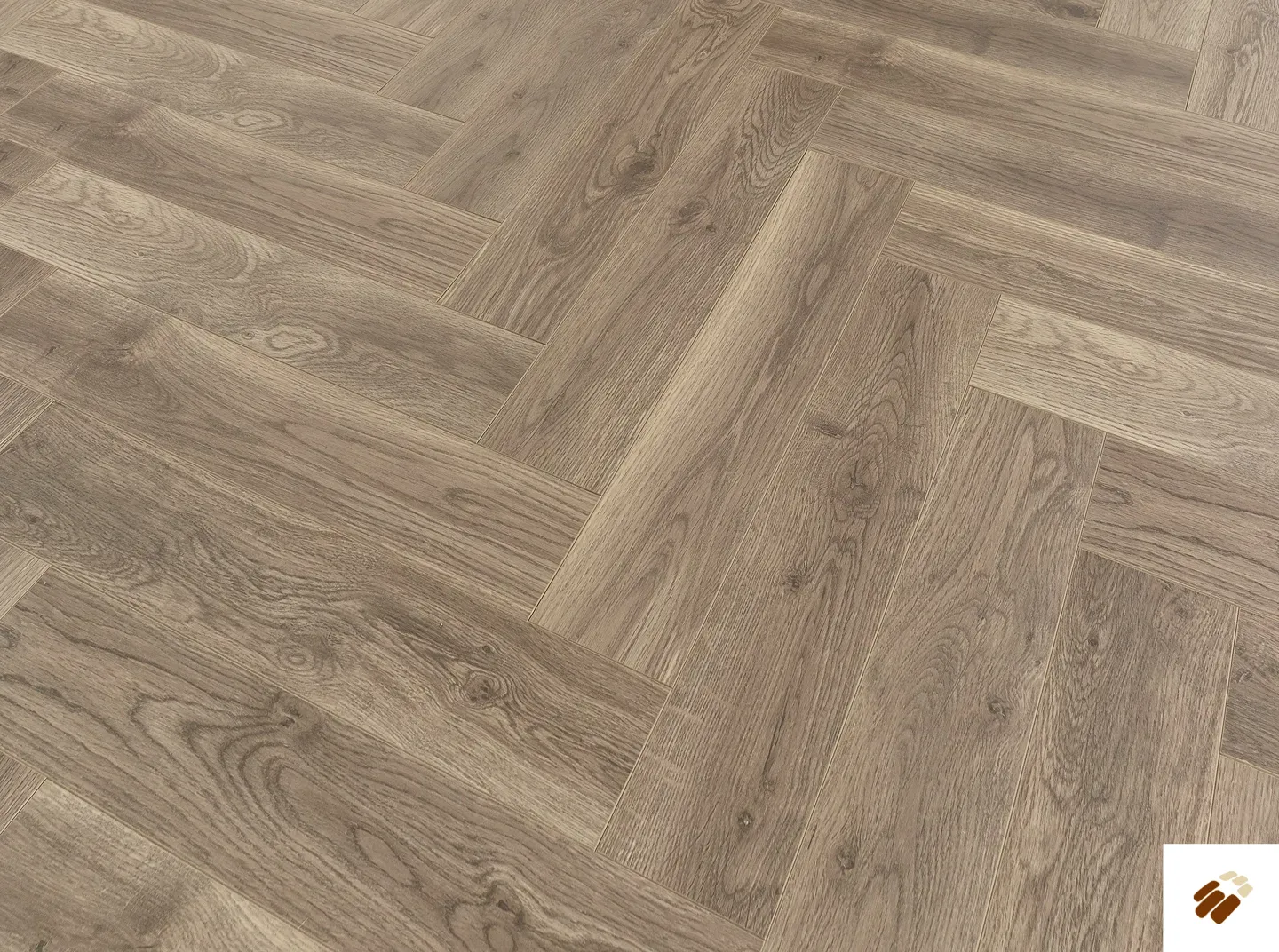 blocks: sd028 – oslo herringbone laminate (12 x 95mm)