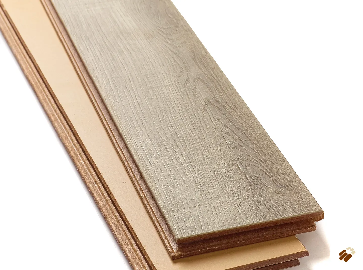 blocks: sd028 – oslo herringbone laminate (12 x 95mm)