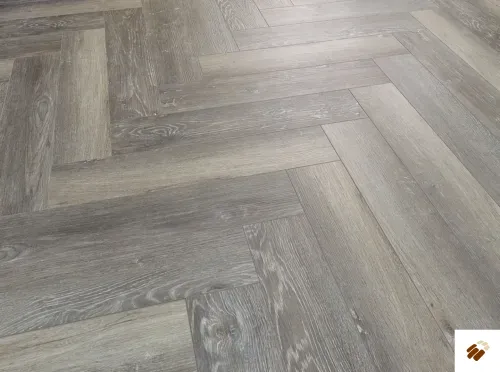 hydro loc: zmd12 011 – rigid core herringbone spc