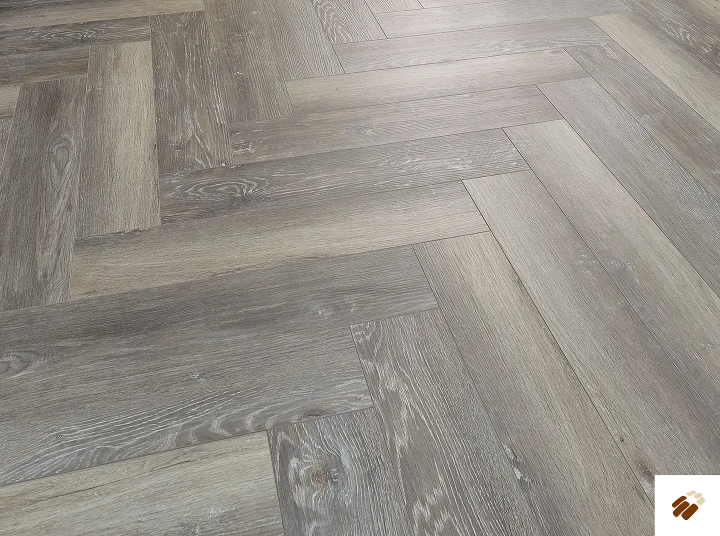 hydro loc: zmd12 011 – rigid core herringbone spc