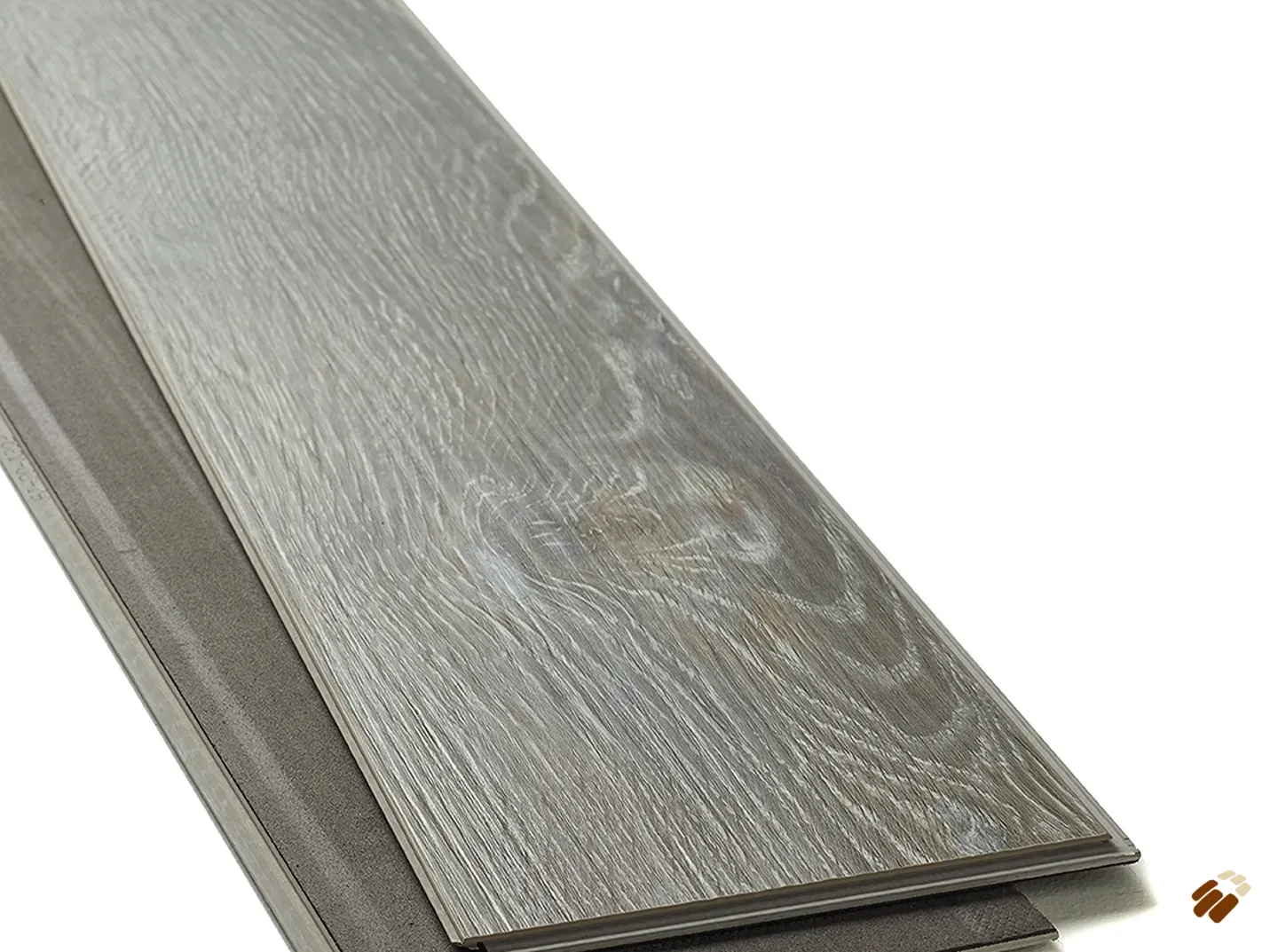 hydro loc: zmd12 011 – rigid core herringbone spc