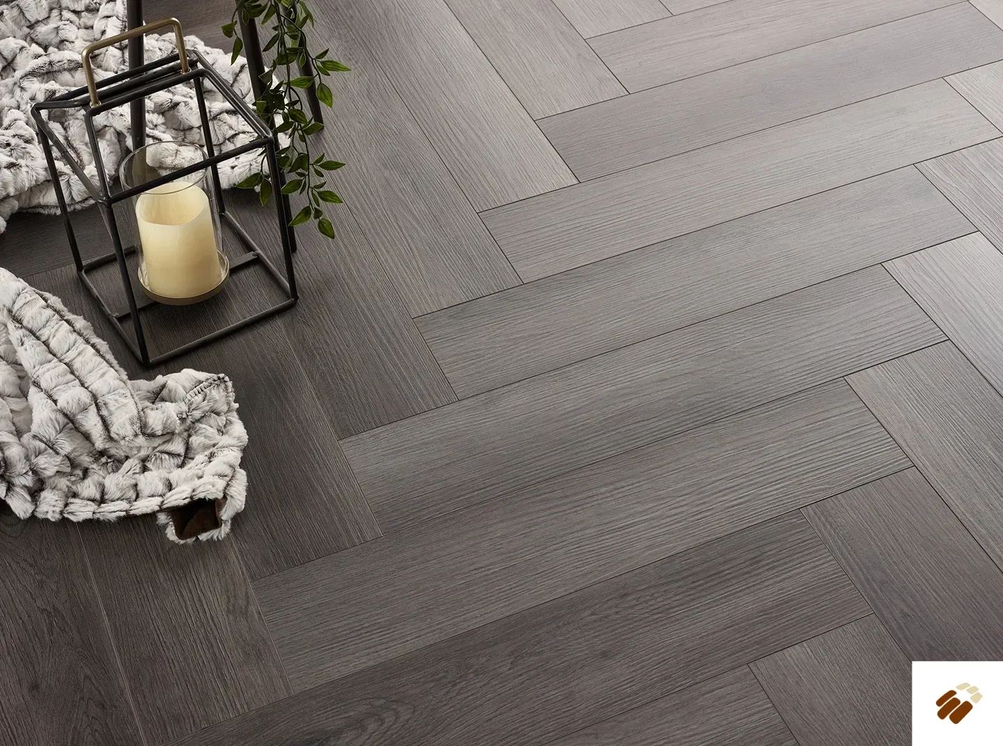 free sample – hydro loc: zdm12 053 – rigid core herringbone spc