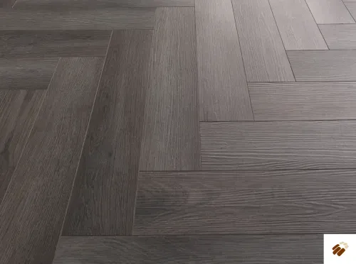 free sample – hydro loc: zdm12 053 – rigid core herringbone spc