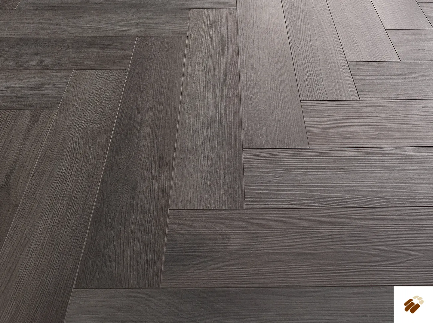 free sample – hydro loc: zdm12 053 – rigid core herringbone spc