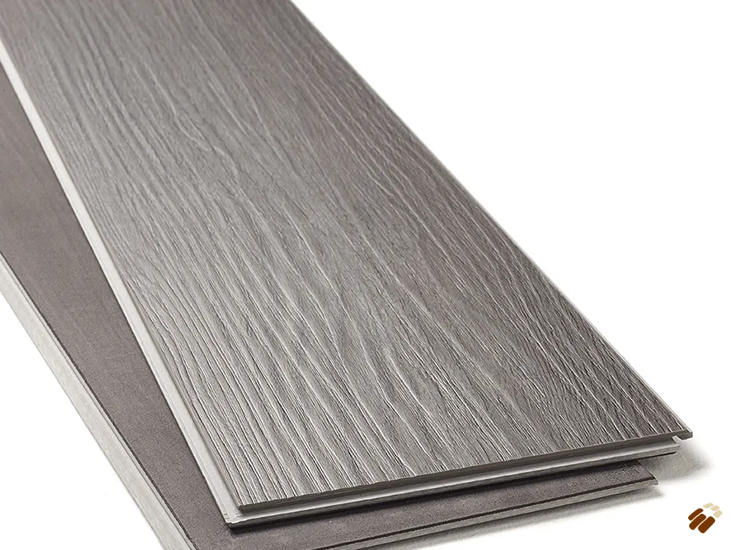 free sample – hydro loc: zdm12 053 – rigid core herringbone spc