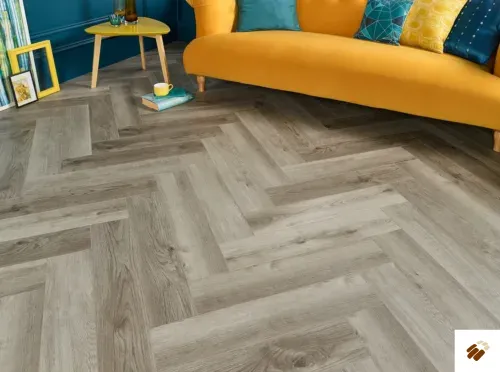 hydro loc: zdm12 073 – rigid core herringbone spc