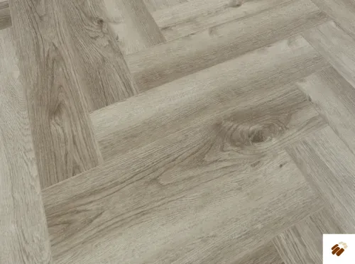 hydro loc: zdm12 073 – rigid core herringbone spc