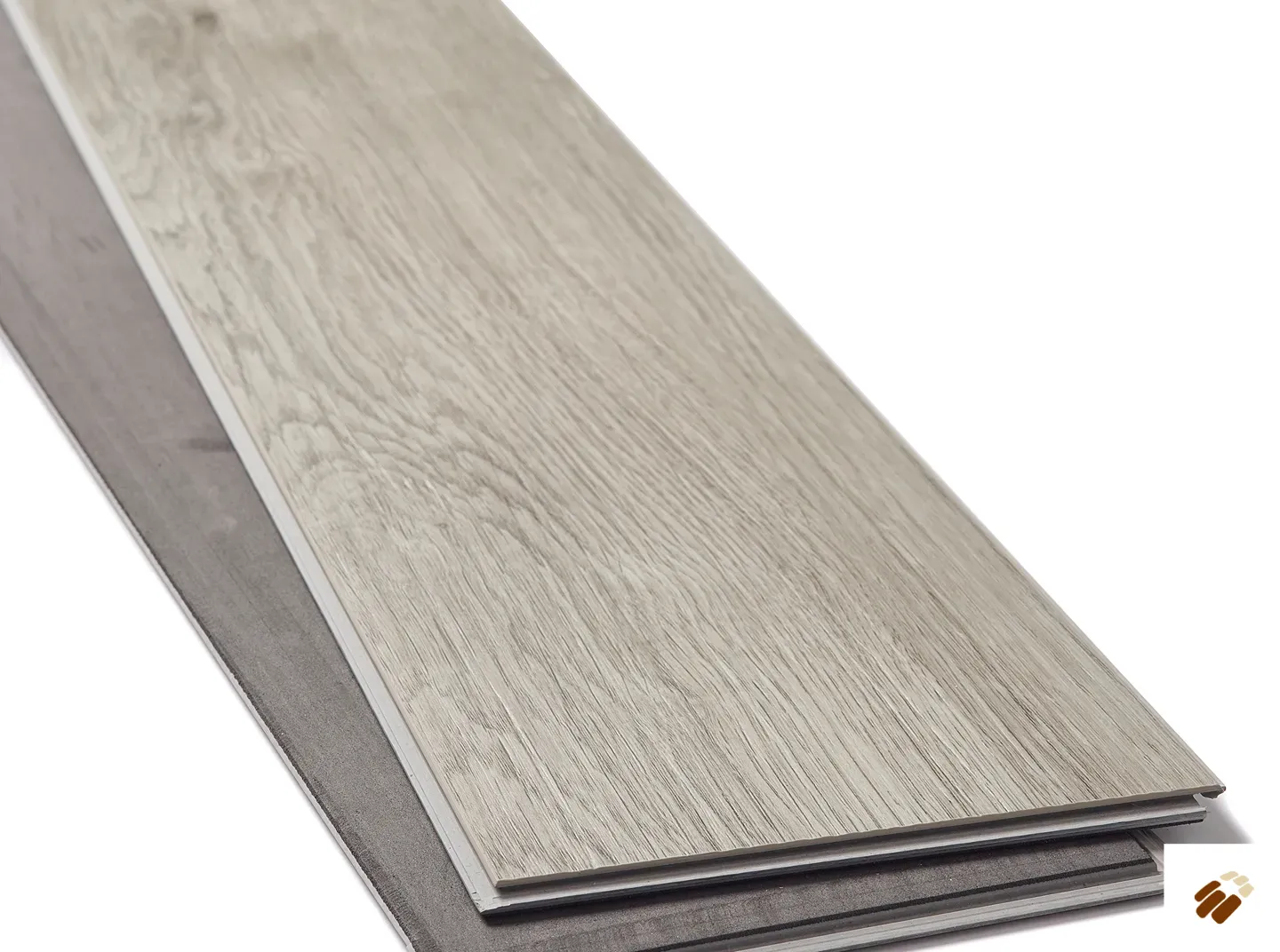 hydro loc: zdm12 073 – rigid core herringbone spc