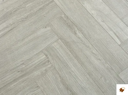 hydro loc: cl11 087 – rigid core herringbone spc