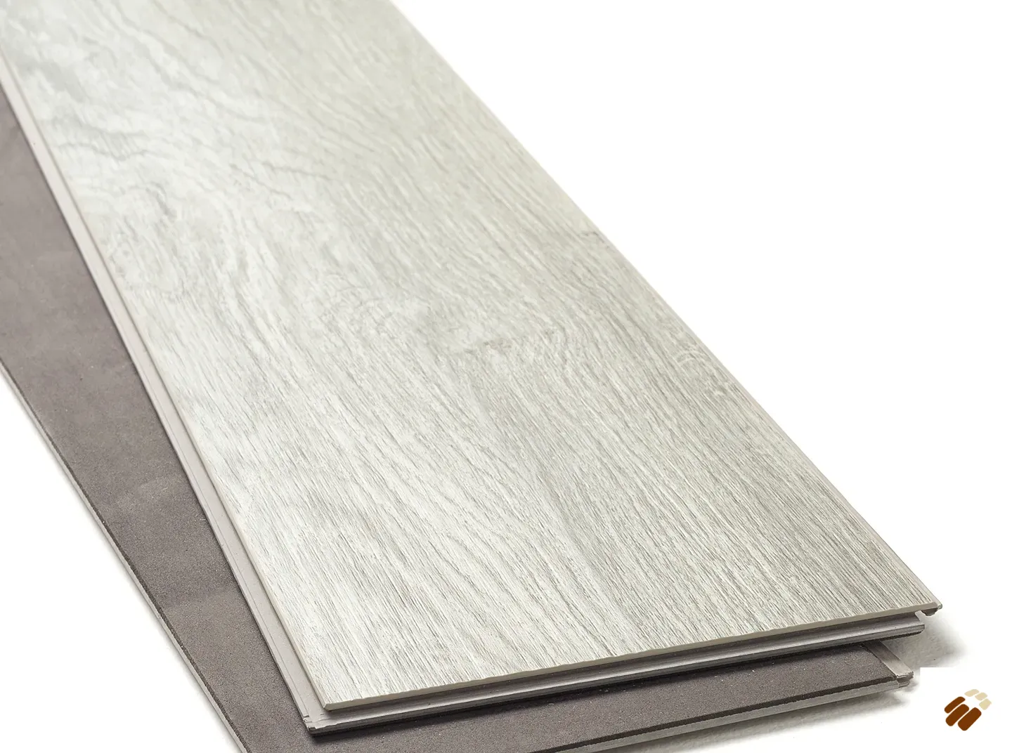 hydro loc: cl11 087 – rigid core herringbone spc