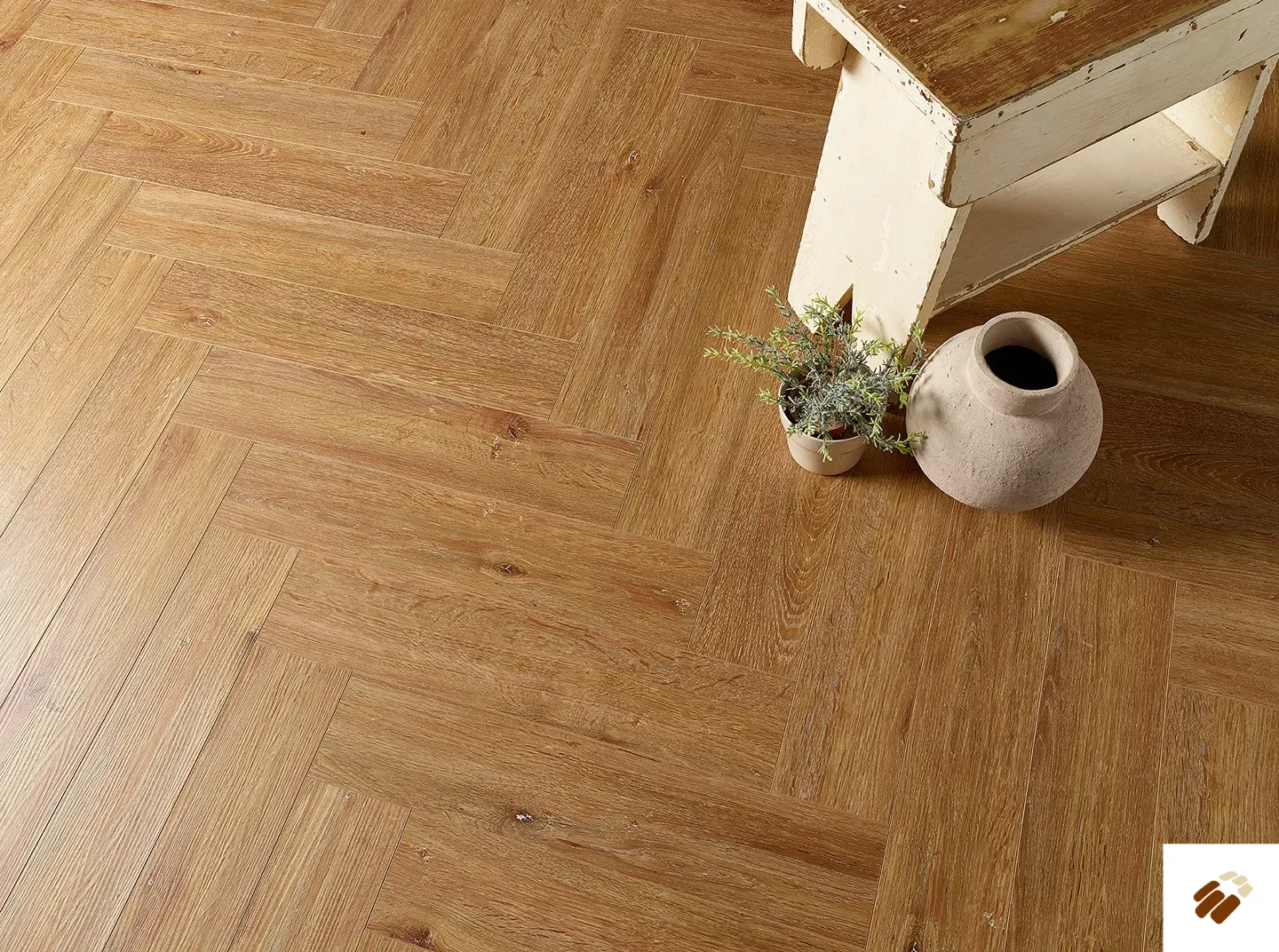 hydro loc: 1020 4 – rigid core herringbone spc