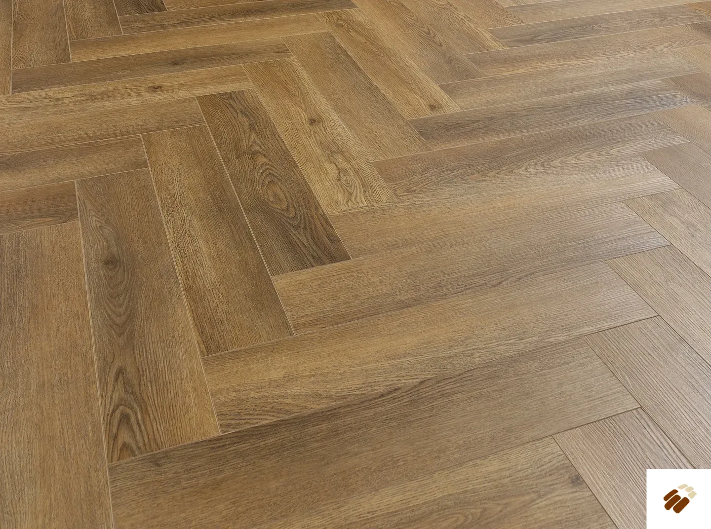 hydro loc: zdm12 452 – rigid core herringbone spc