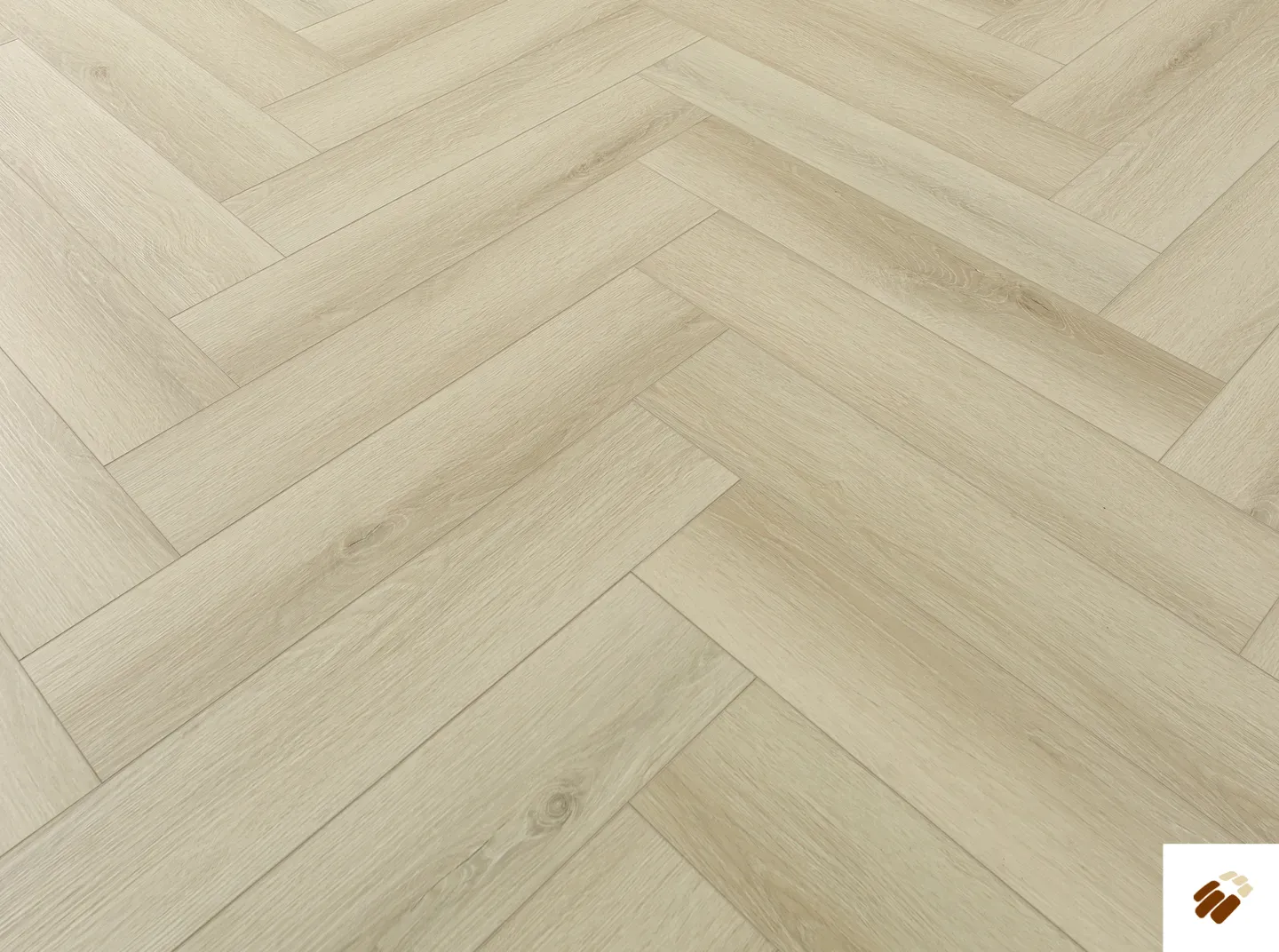 hydro loc: malmo – rigid core herringbone spc