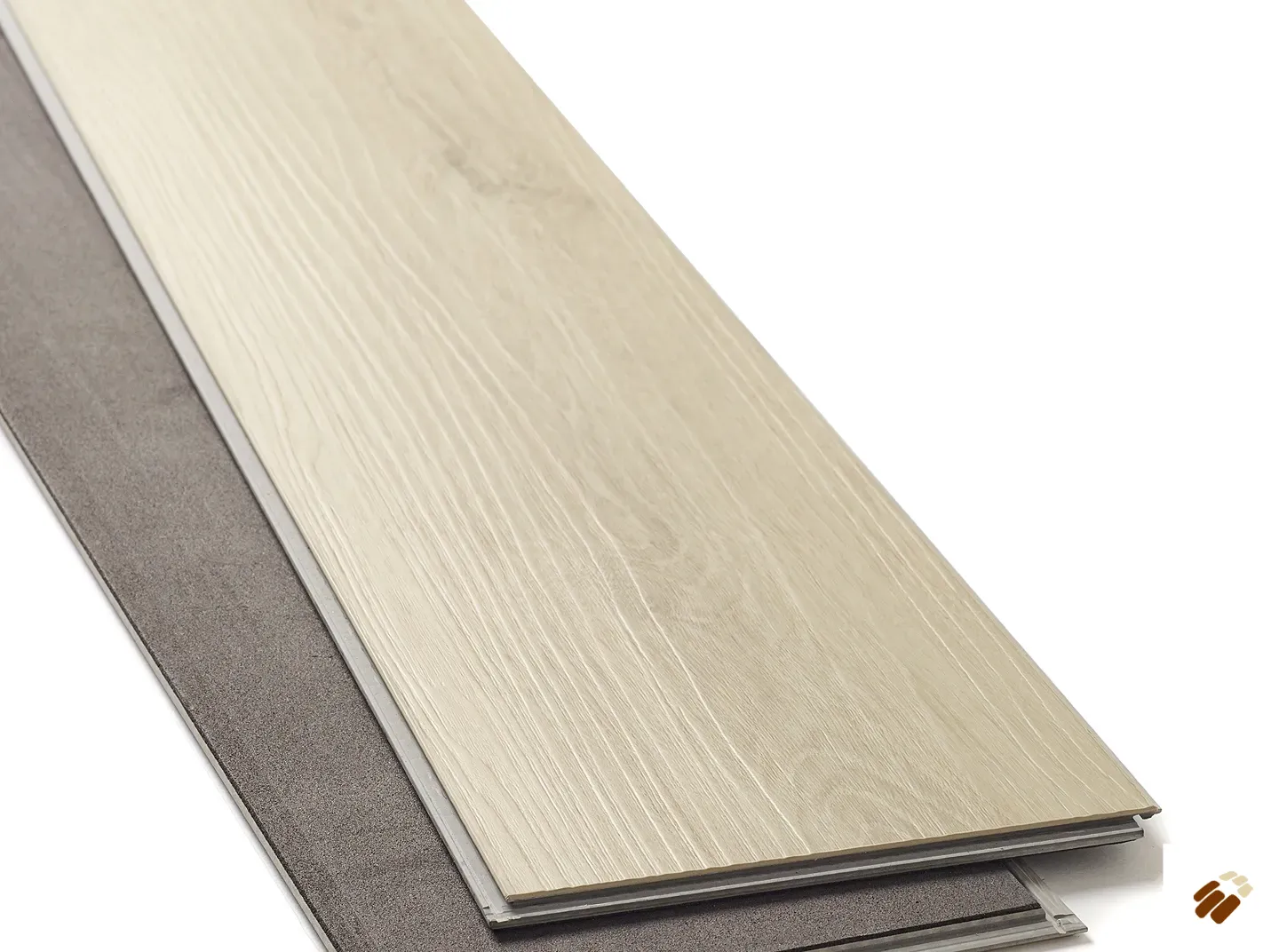 hydro loc: malmo – rigid core herringbone spc