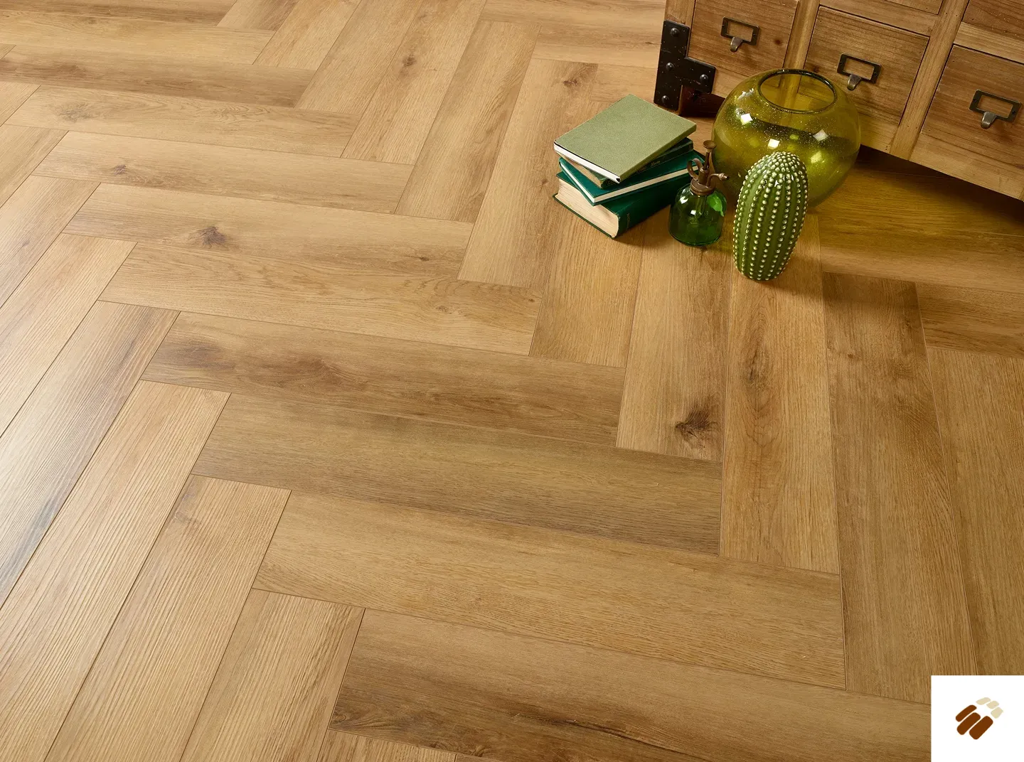 fd2u hydro loc warm oak herringbone