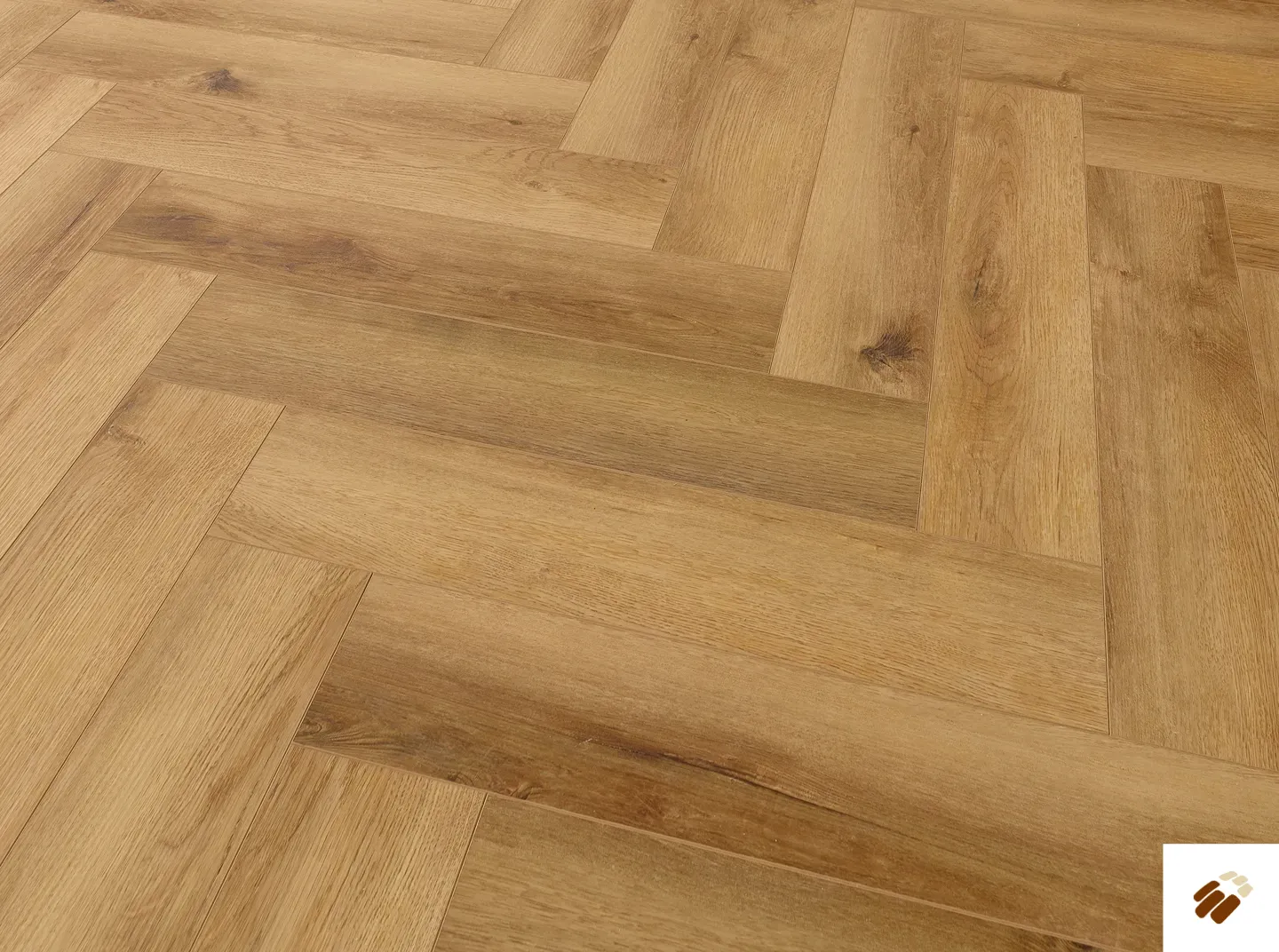 fd2u hydro loc warm oak herringbone