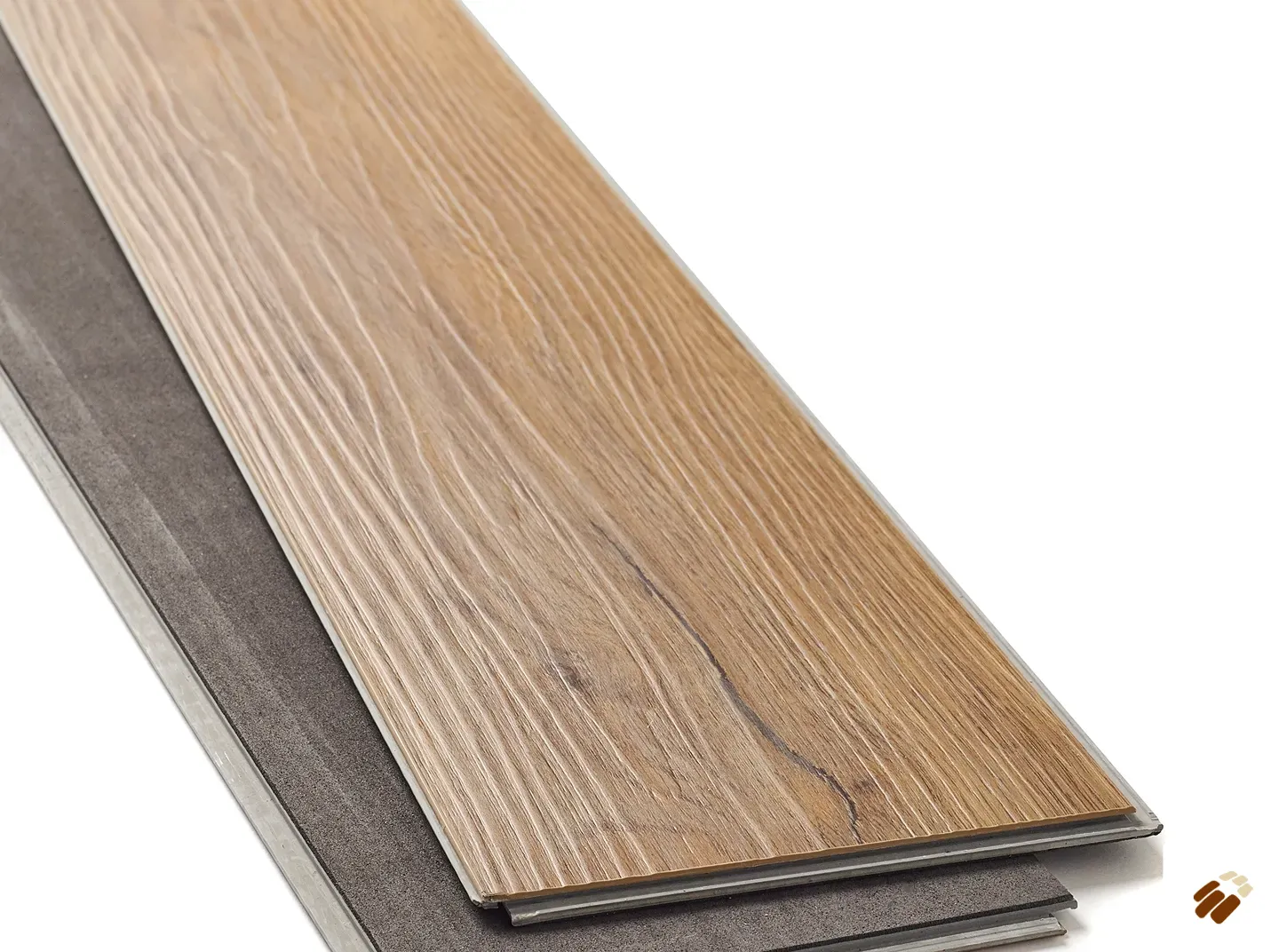 fd2u hydro loc warm oak herringbone