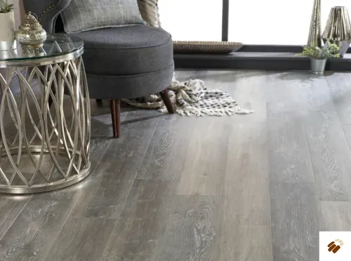 hydro loc: zmd12 011 – rigid core plank spc