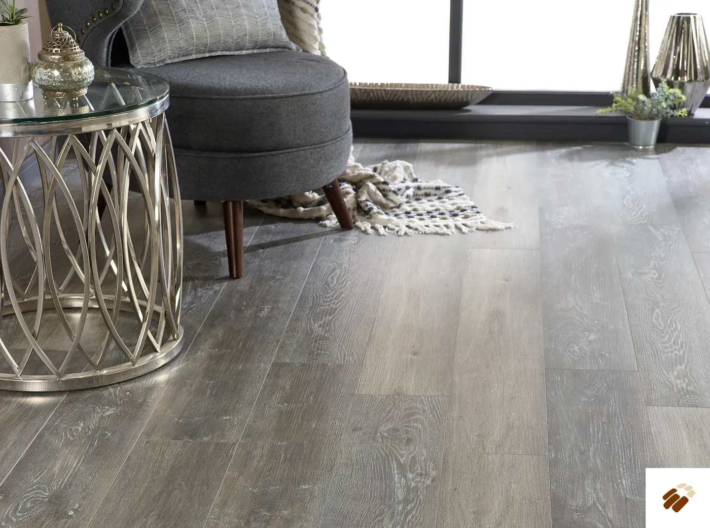 hydro loc: zmd12 011 – rigid core plank spc