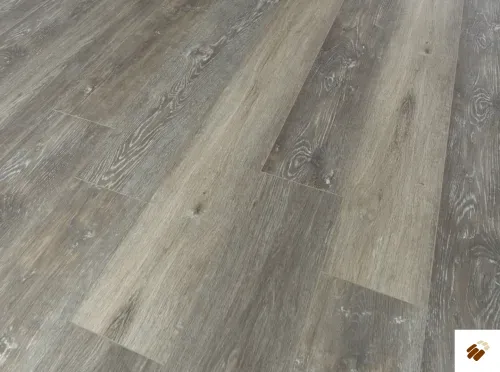 hydro loc: zmd12 011 – rigid core plank spc