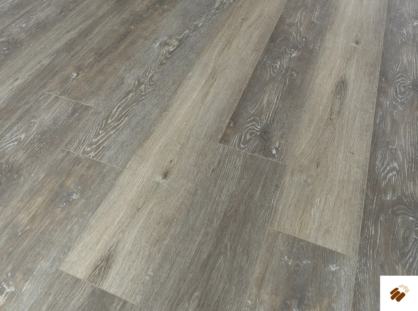 hydro loc: zmd12 011 – rigid core plank spc