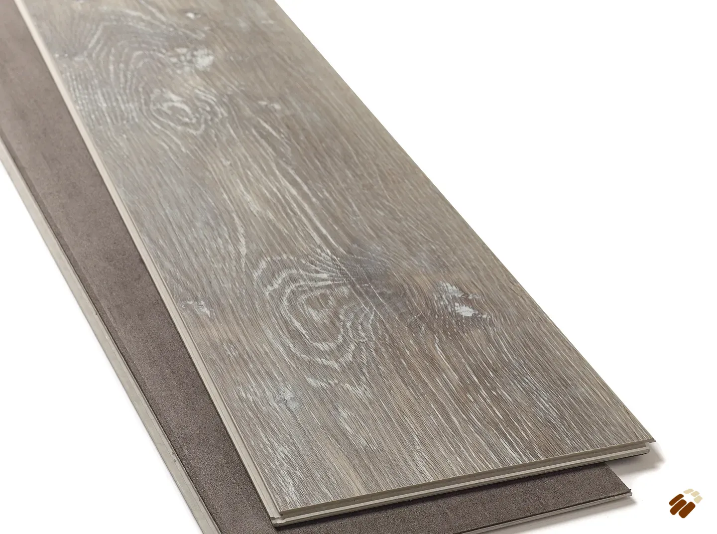 hydro loc: zmd12 011 – rigid core plank spc