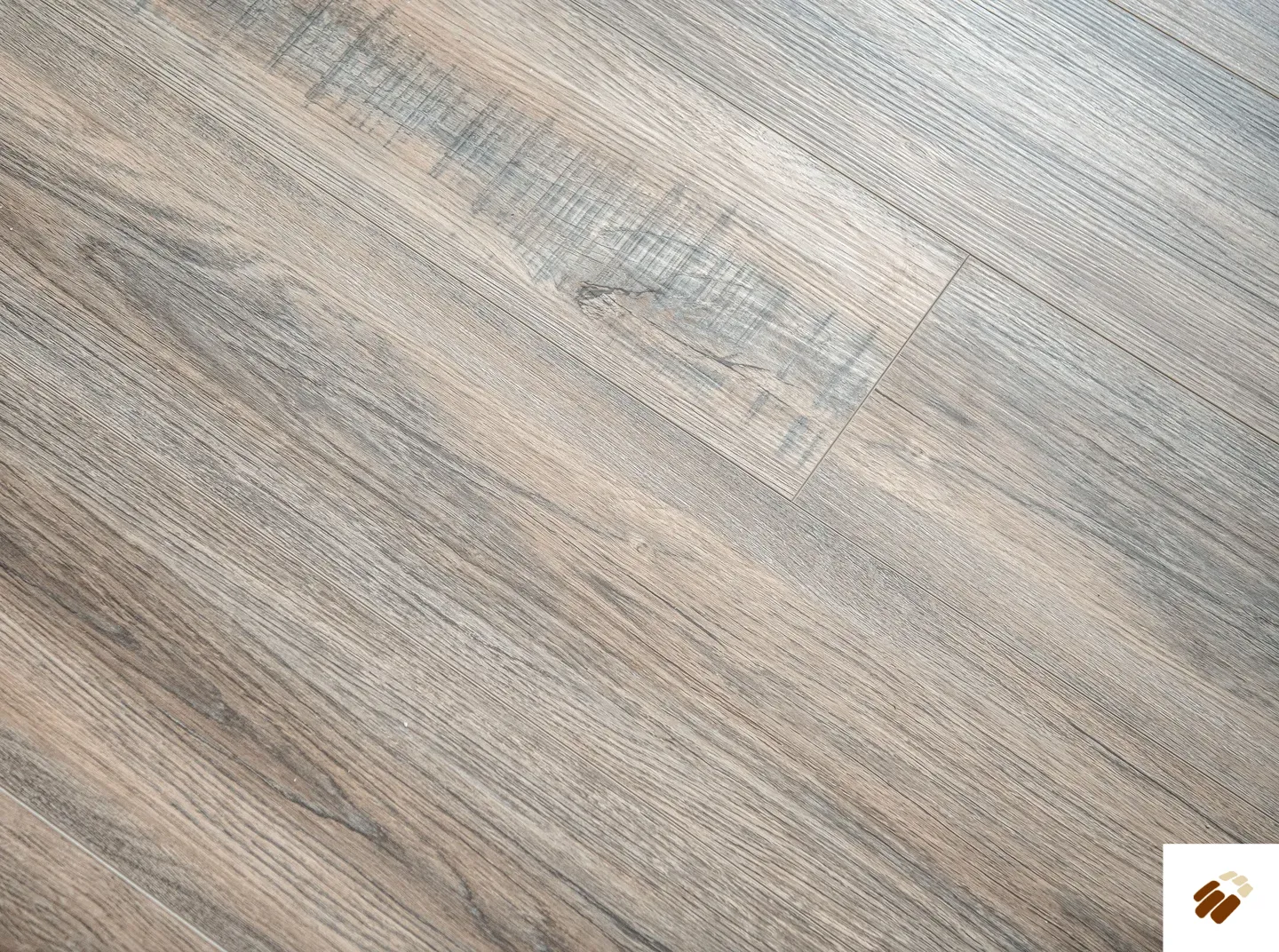 hydro loc: cl11 023 – rigid core plank spc