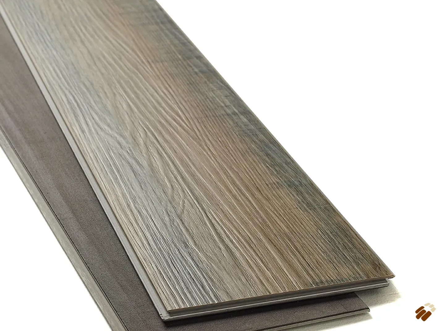 hydro loc: cl11 023 – rigid core plank spc