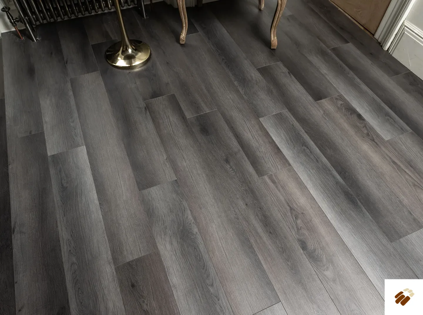 hydro loc: zdm12 053 – rigid core plank spc