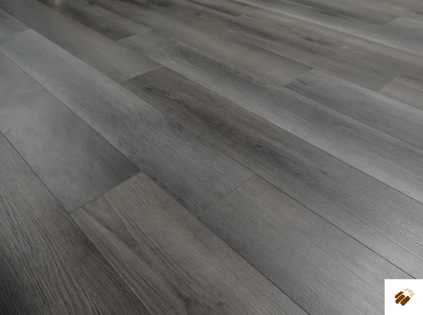 hydro loc: zdm12 053 – rigid core plank spc