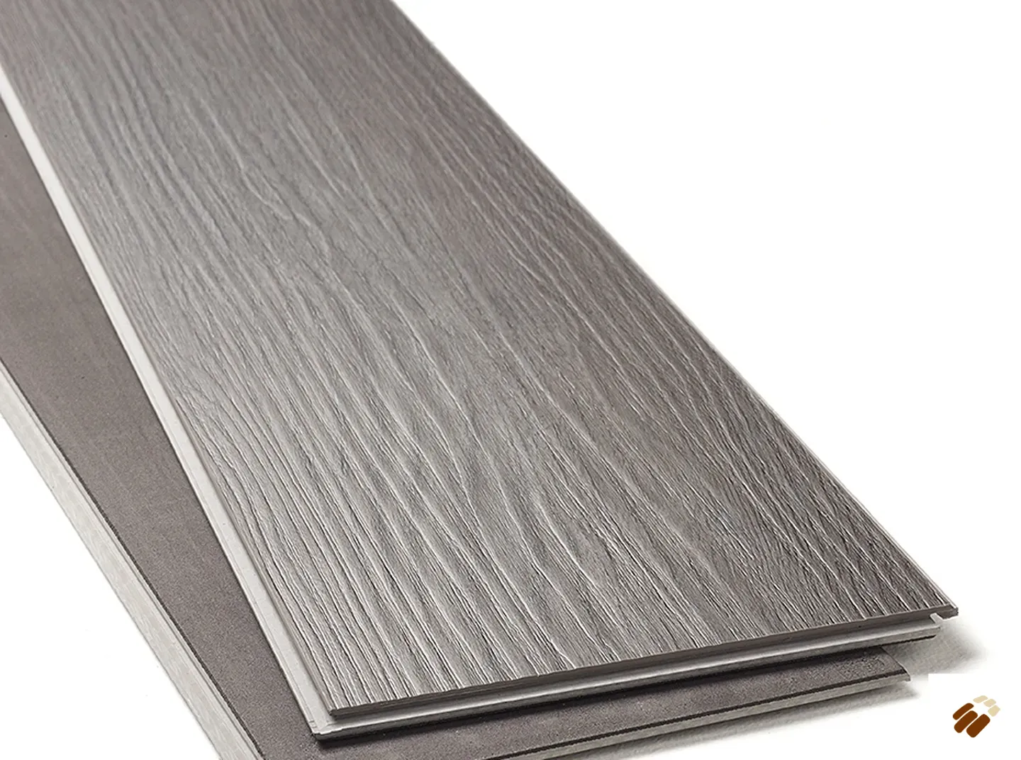 hydro loc: zdm12 053 – rigid core plank spc