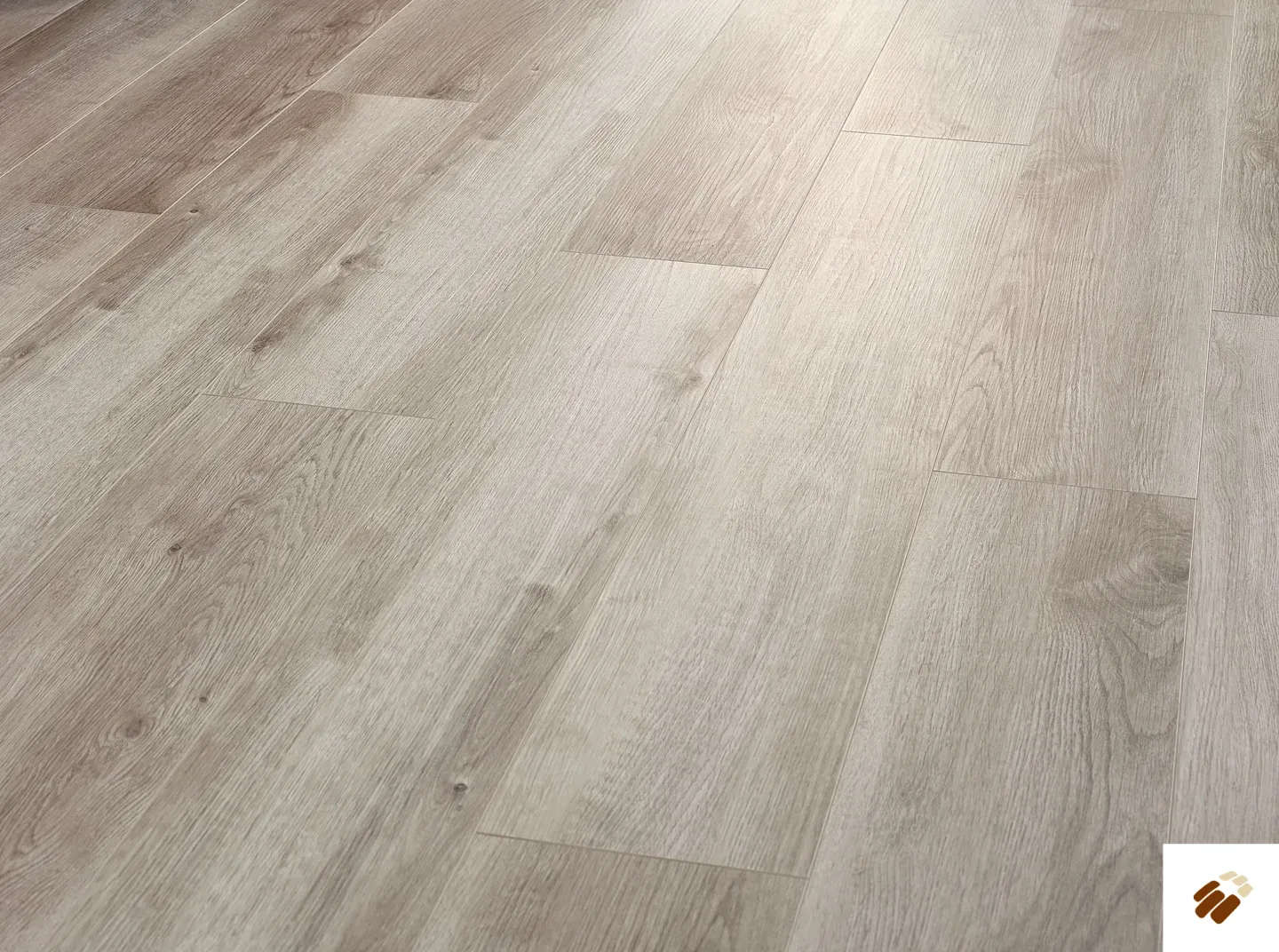 hydro loc: zdm12 073 – rigid core plank spc