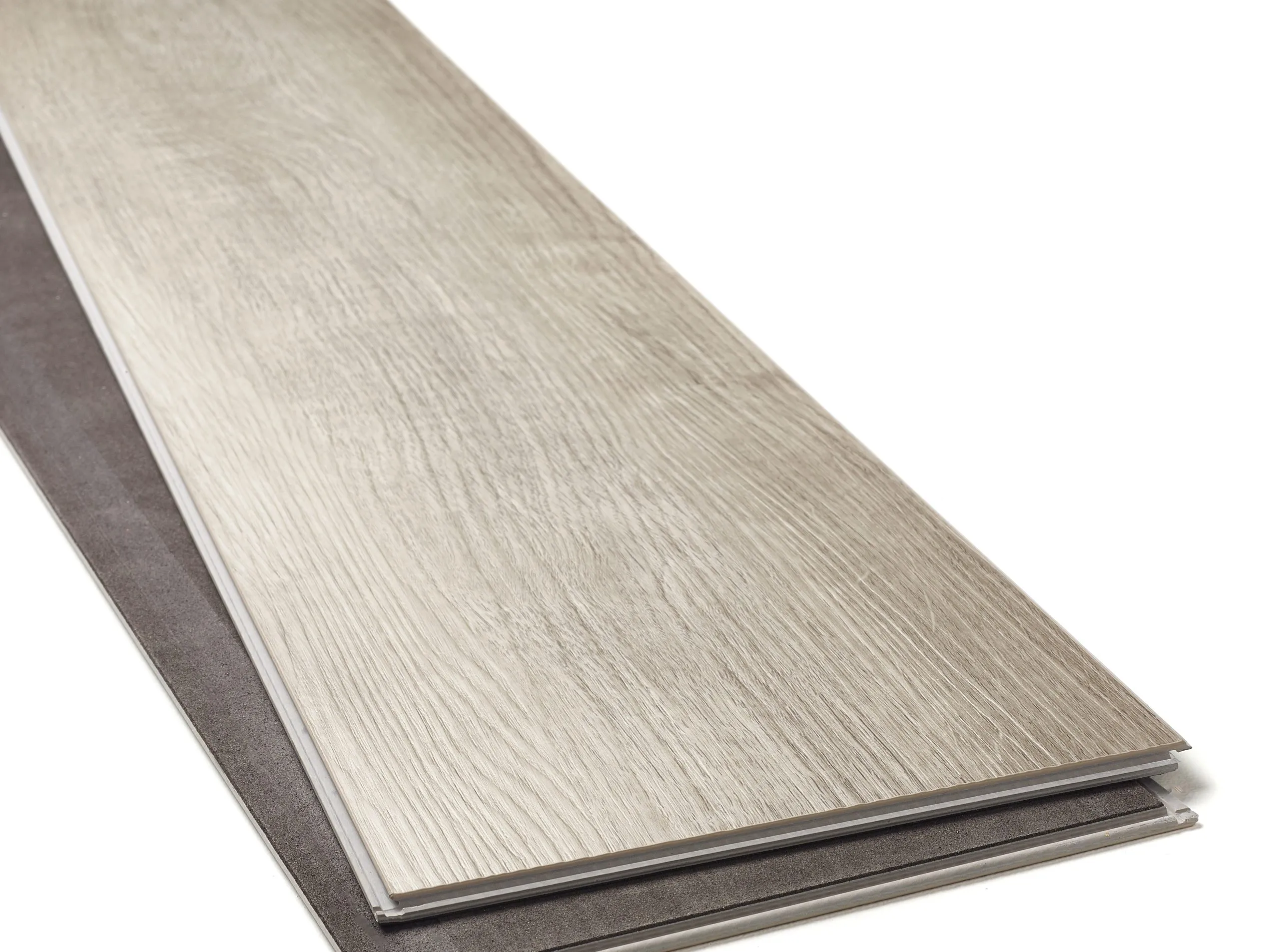 hydro loc: zdm12 073 – rigid core plank spc