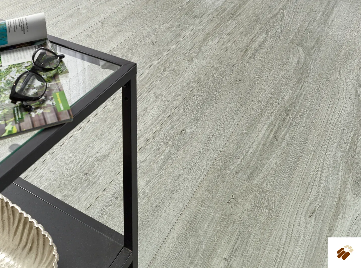 hydro loc: cl11 087 – rigid core plank spc