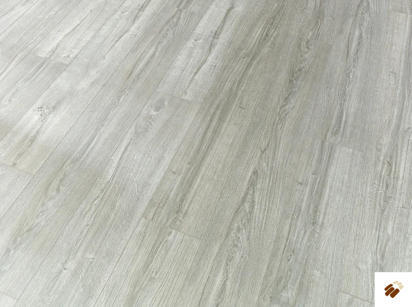 hydro loc: cl11 087 – rigid core plank spc