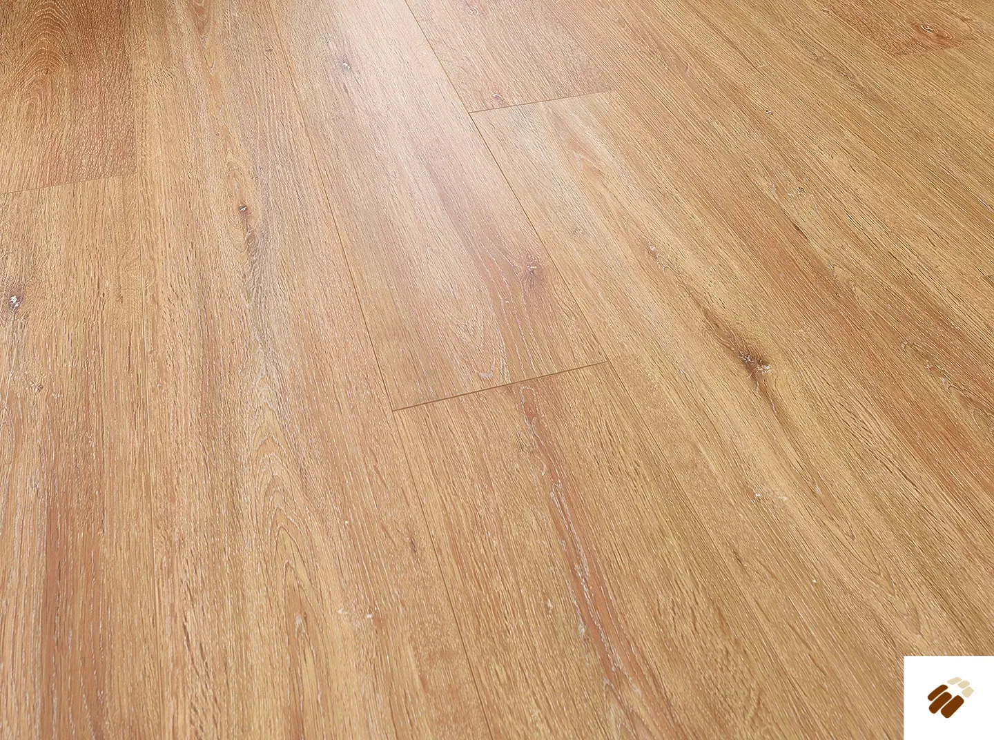 hydro loc: 1020 4 – rigid core plank spc