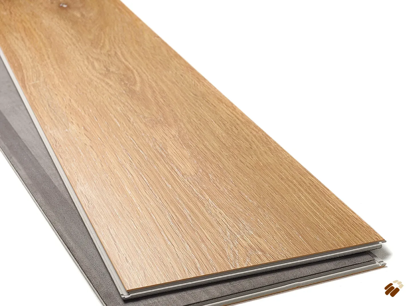 hydro loc: 1020 4 – rigid core plank spc