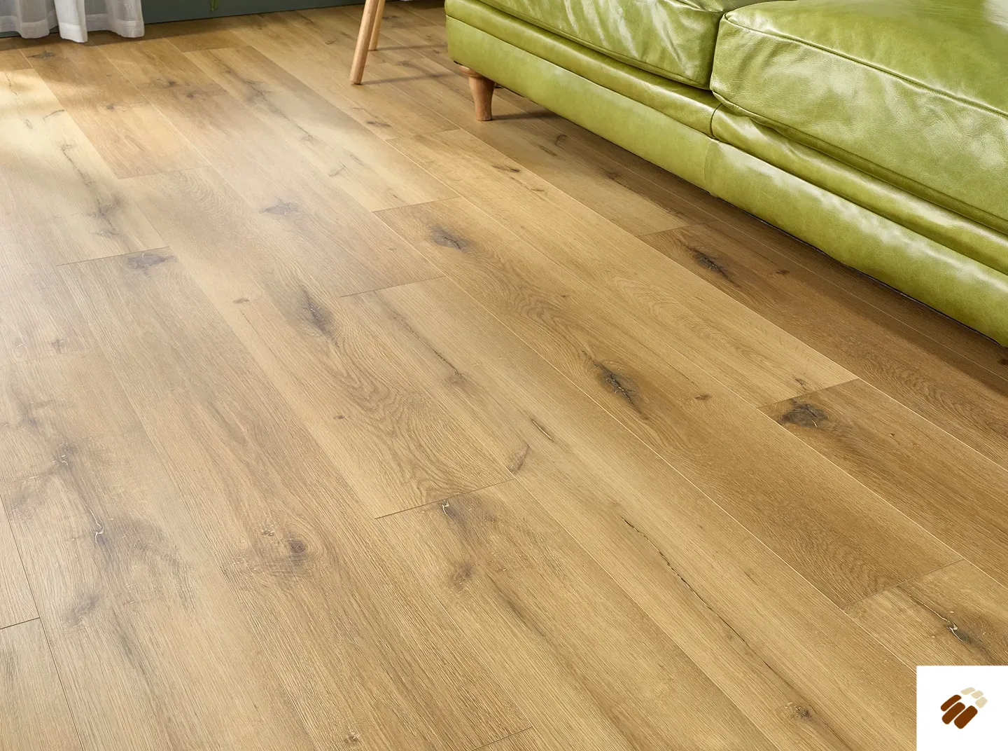 hydro loc: zdm12 301 – rigid core plank spc