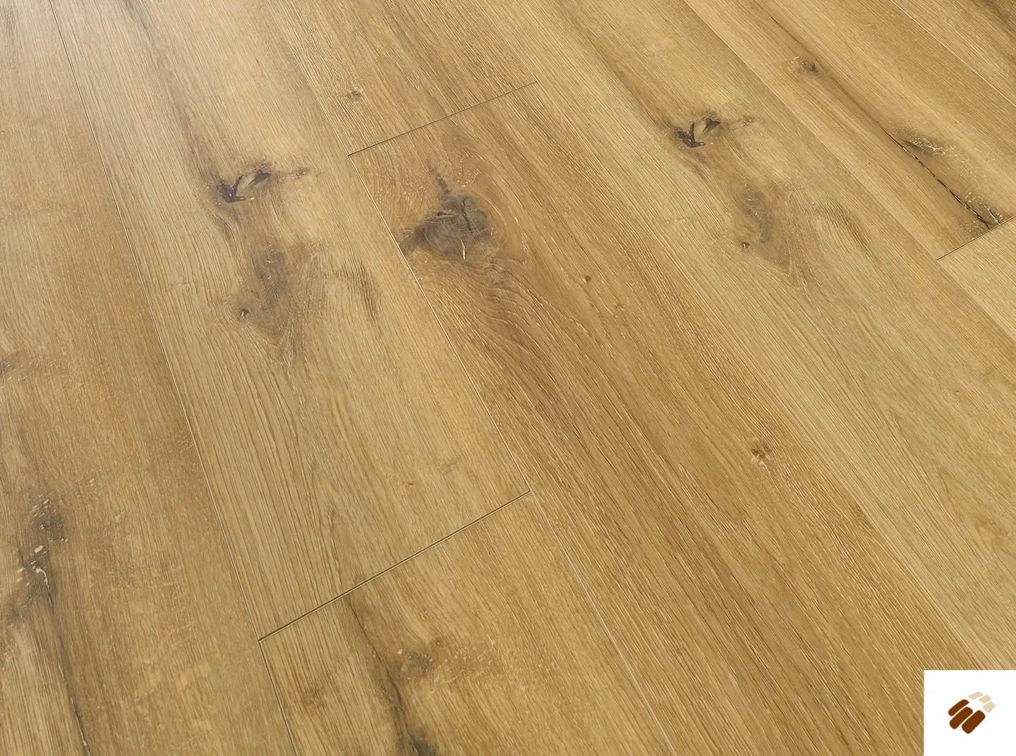 hydro loc: zdm12 301 – rigid core plank spc