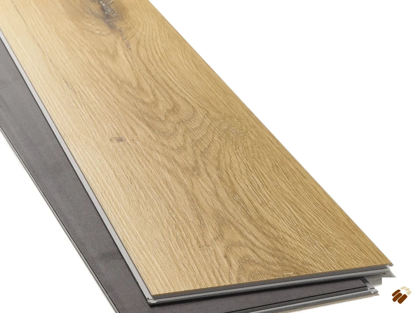 hydro loc: zdm12 301 – rigid core plank spc