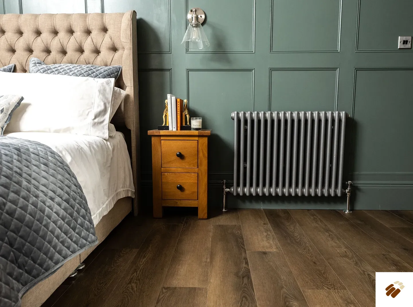 hydro loc: zdm12 452 – rigid core plank spc