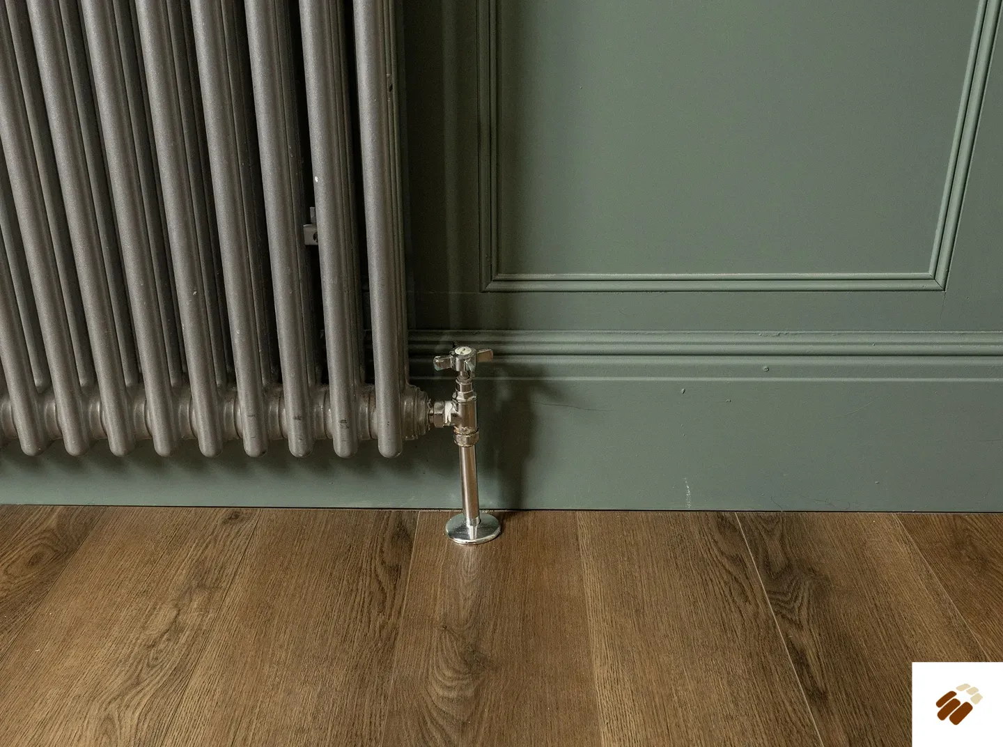 hydro loc: zdm12 452 – rigid core plank spc