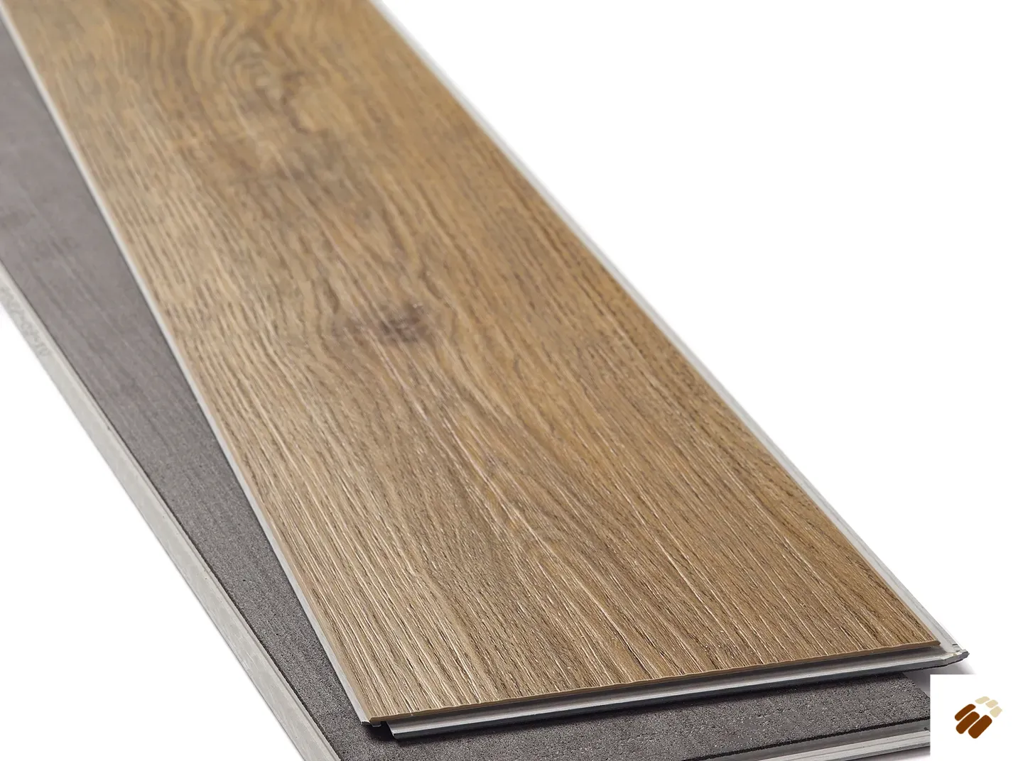 hydro loc: zdm12 452 – rigid core plank spc