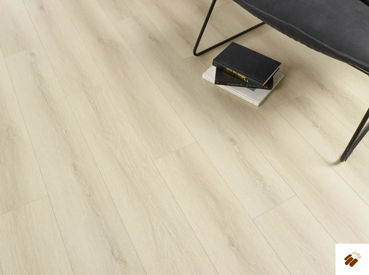 hydro loc: malmo – rigid core plank spc