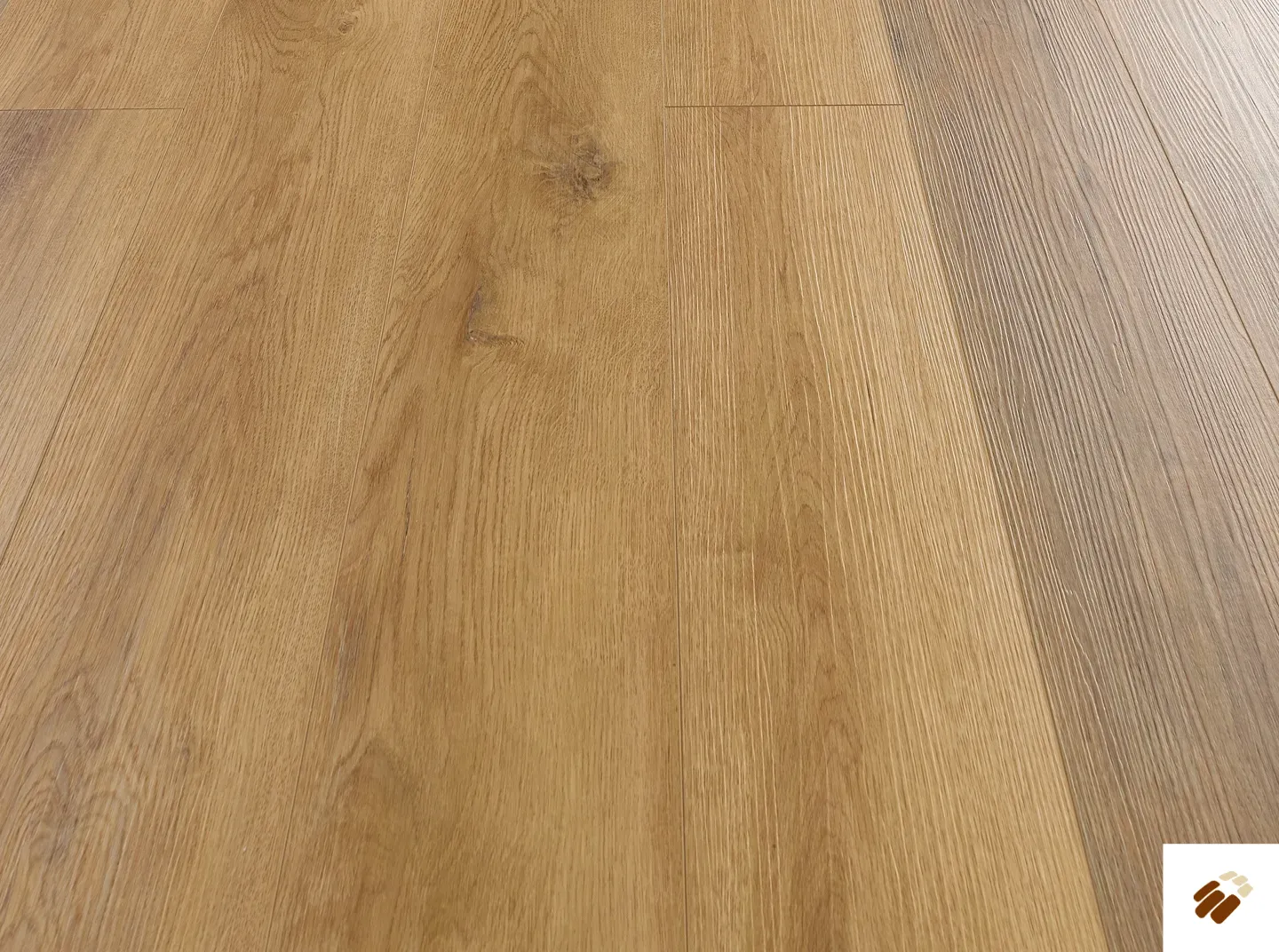 hydro loc: warm oak – rigid core plank spc