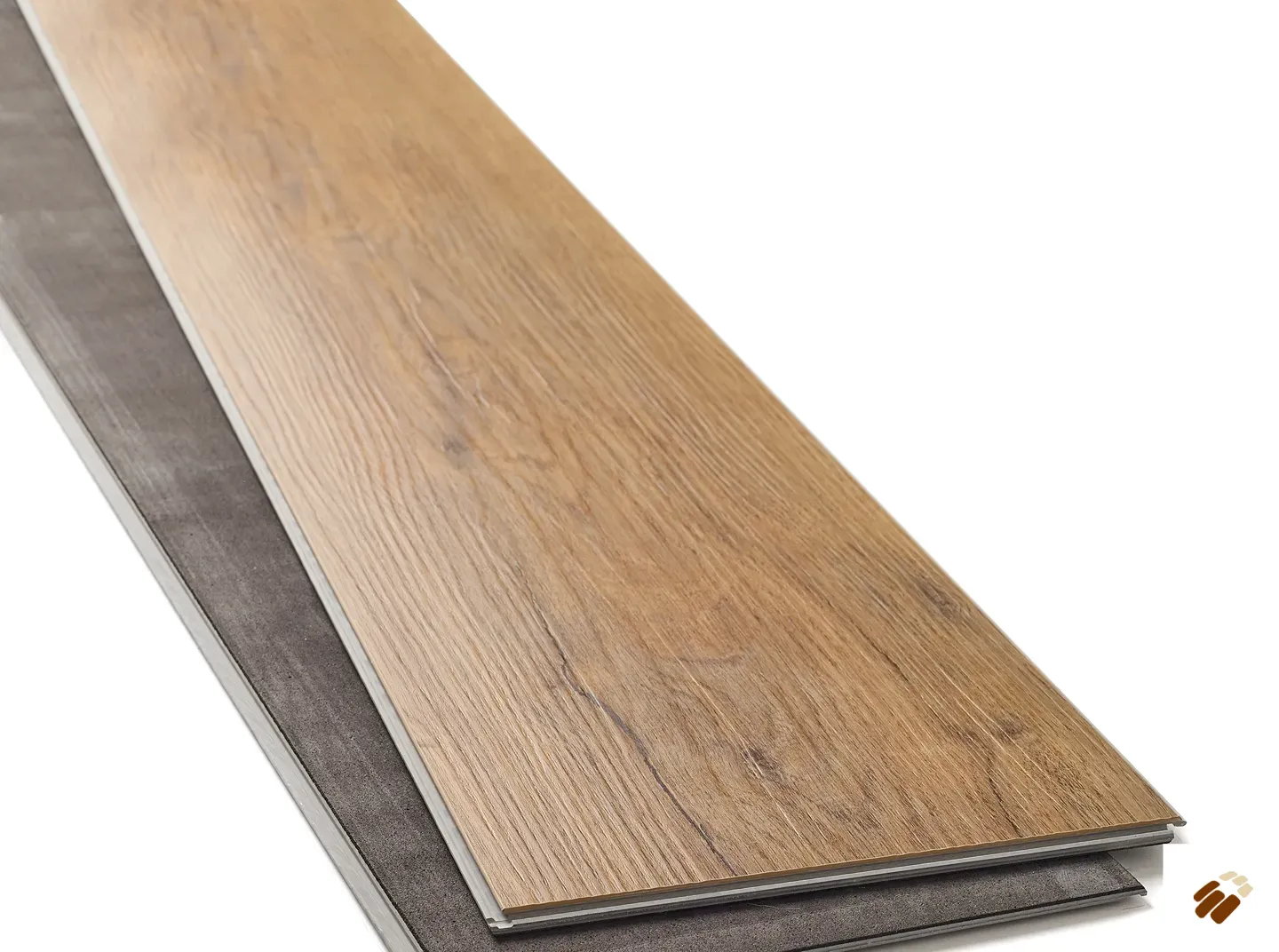 hydro loc: warm oak – rigid core plank spc