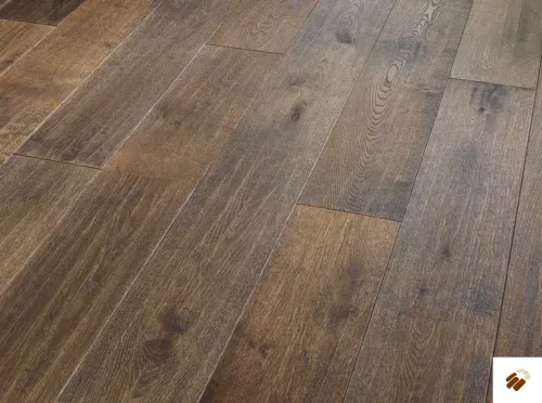 naturecraft: chelsea – 180 golden dark edge, brushed, handscraped & hardwax oiled (20 x 180mm)